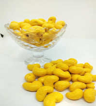 KAJU MANGO