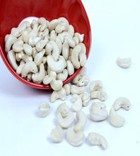 KAJU REGULAR