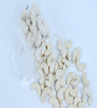 KAJU REGULAR
