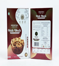 Kaju Roasted Masala