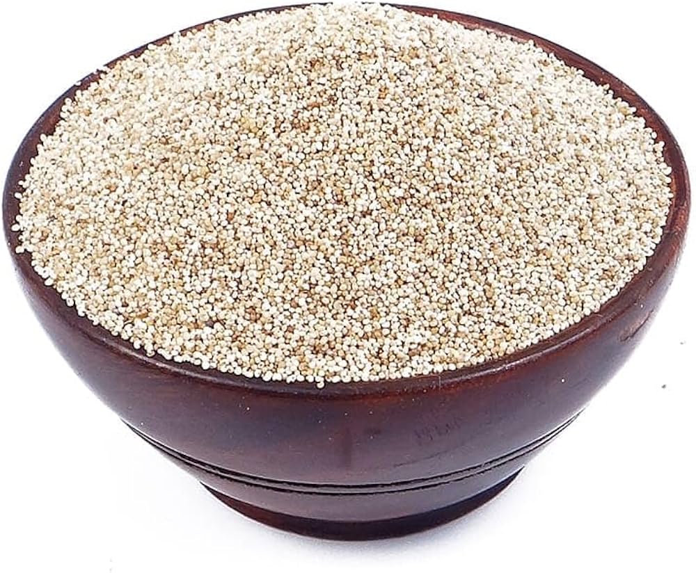 KHASKHAS