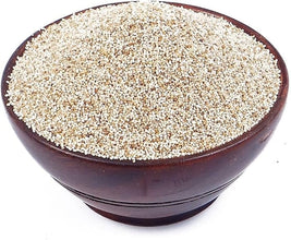 KHASKHAS