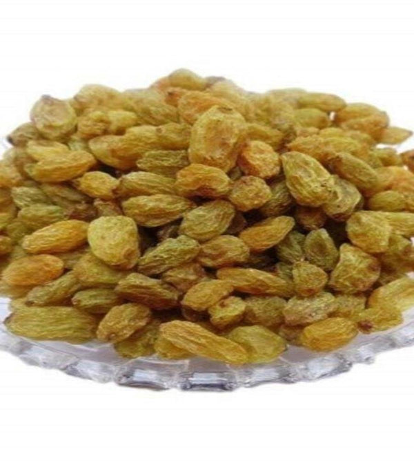 KISHMISH KANDHARI