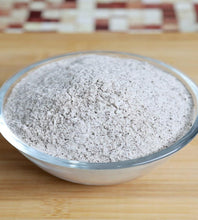 VIMAN KUTTU ATTA