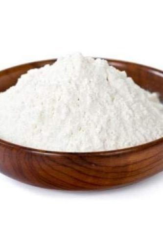 MAIDA