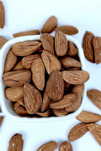 BADAM MAMRA