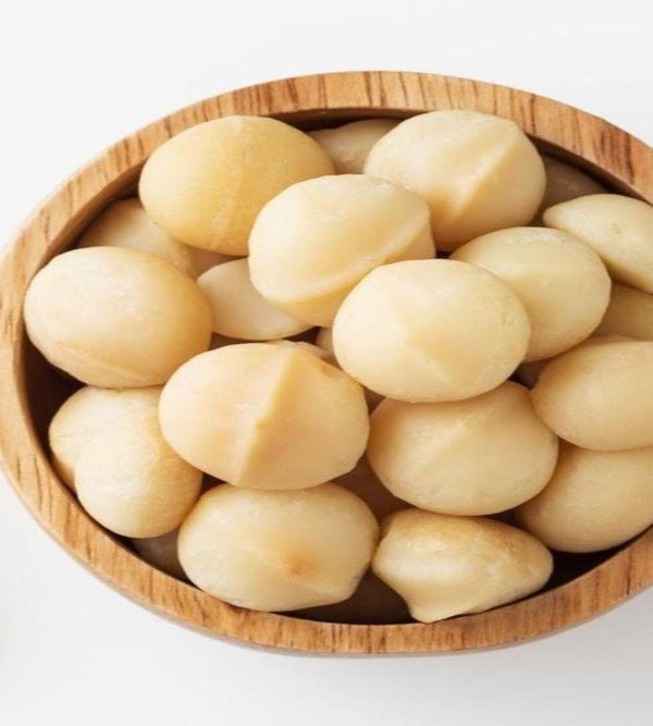 MECADEMIA NUTS PREMIUM