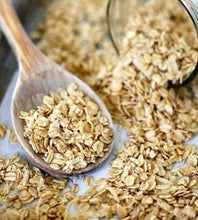 OATS