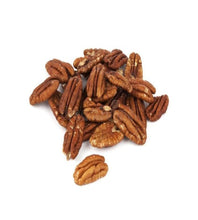 Pecan Nuts Premium