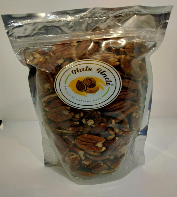 Pecan Nuts Premium
