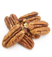 Pecan Nuts Premium