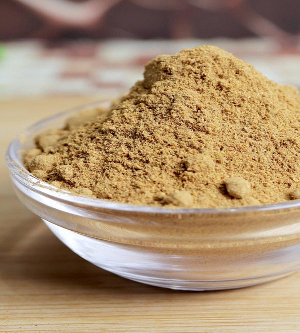 PILA CHAT POWDER