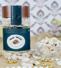 Kaju Premium Roasted and Salted