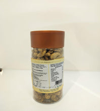 Kaju Premium Masala