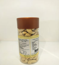Kaju Premium Roasted and Salted