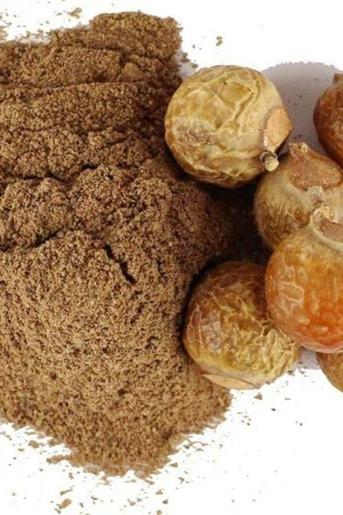 RITHA POWDER
