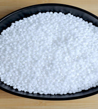 VIMAN SABUDANA