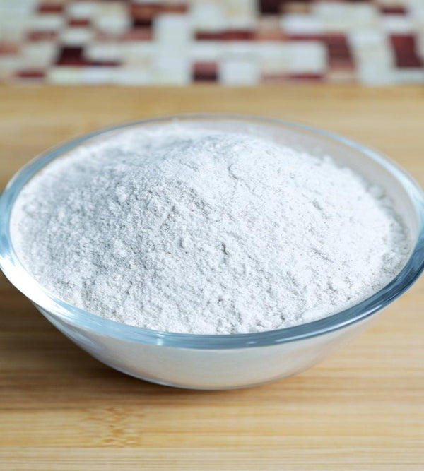 VIMAN SAMAK ATTA
