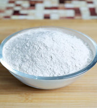 VIMAN SAMAK ATTA