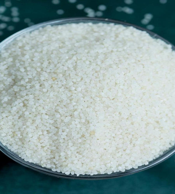 VIMAN SAMAK RICE