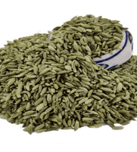 SAUNF MOTI