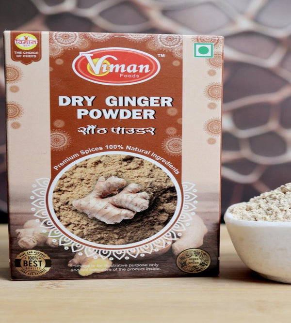 VIMAN SAUNTH POWDER