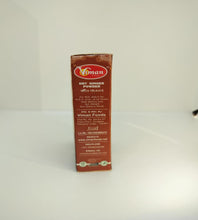 VIMAN SAUNTH POWDER