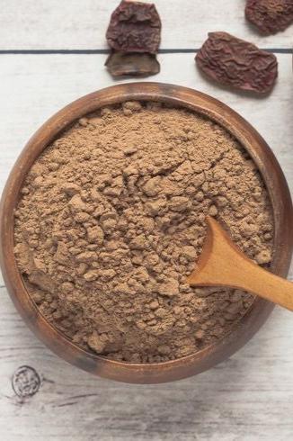 SHIKAKAI POWDER