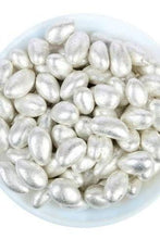 SWEET SILVER ELAICHI