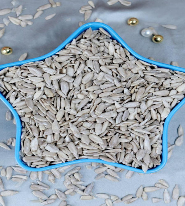 SUN FLOWER SEED