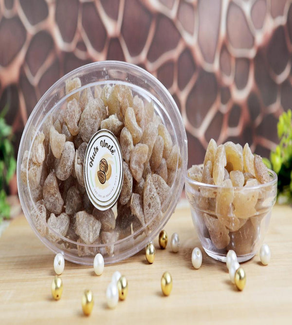 AMLA CANDY CHATPTA