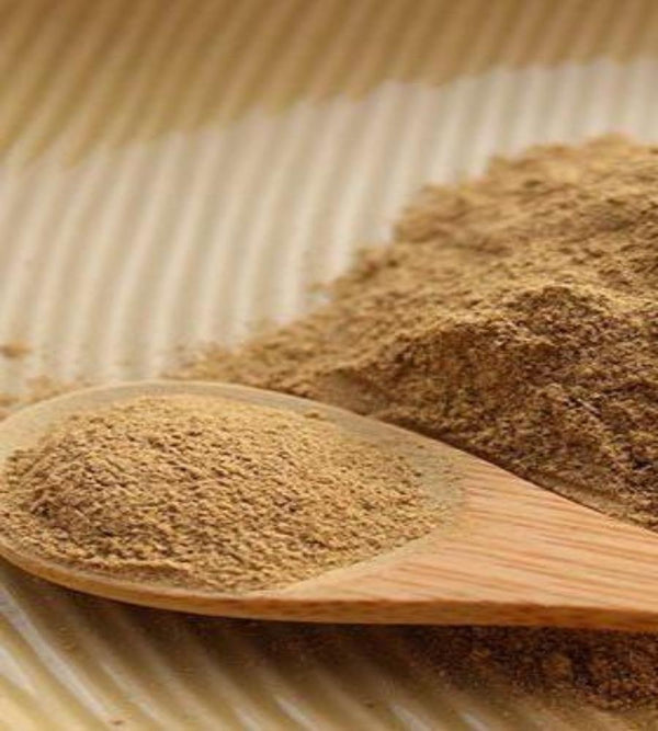 TRIPHALA POWDER