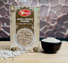 VIMAN SAFED MIRCHI POWDER